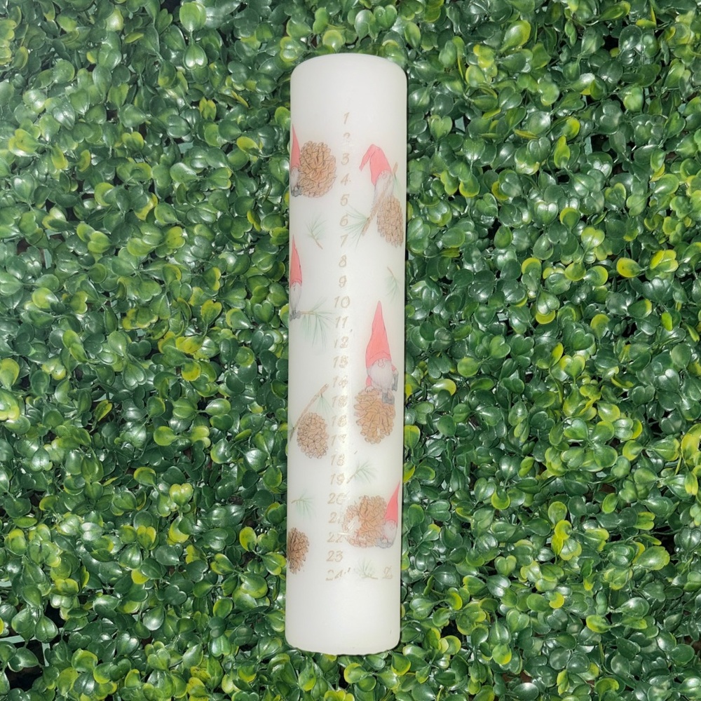 Candle